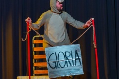 Lommi_Abendunterhaltung-10