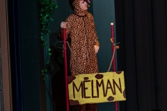 Lommi_Abendunterhaltung-11