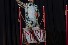 Lommi_Abendunterhaltung-12