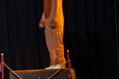 Lommi_Abendunterhaltung-13