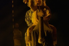 Lommi_Abendunterhaltung-14