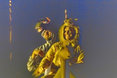 Lommi_Abendunterhaltung-16