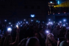 Lommi_Abendunterhaltung-17