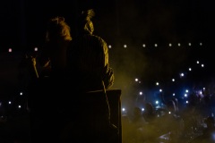 Lommi_Abendunterhaltung-18