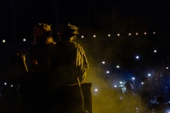 Lommi_Abendunterhaltung-19