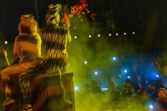 Lommi_Abendunterhaltung-23