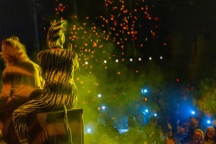 Lommi_Abendunterhaltung-24