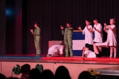 Lommi_Abendunterhaltung-25