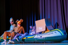 Lommi_Abendunterhaltung-26