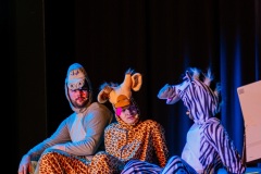 Lommi_Abendunterhaltung-27