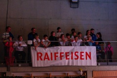 Lommi_Abendunterhaltung-28