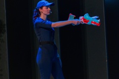 Lommi_Abendunterhaltung-29