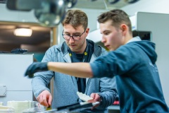 Lommi_Abendunterhaltung-3