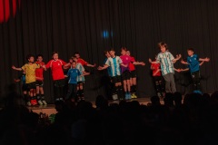 Lommi_Abendunterhaltung-31