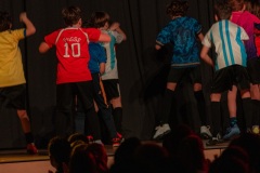 Lommi_Abendunterhaltung-32