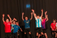 Lommi_Abendunterhaltung-33