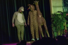 Lommi_Abendunterhaltung-34