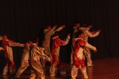 Lommi_Abendunterhaltung-35