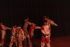 Lommi_Abendunterhaltung-36