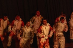 Lommi_Abendunterhaltung-37