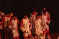 Lommi_Abendunterhaltung-39