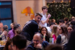 Lommi_Abendunterhaltung-4