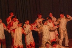 Lommi_Abendunterhaltung-40