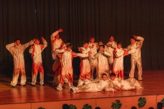 Lommi_Abendunterhaltung-41