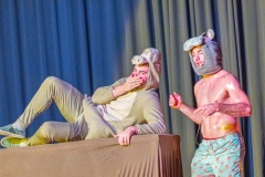 Lommi_Abendunterhaltung-42