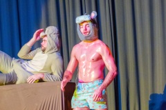 Lommi_Abendunterhaltung-43