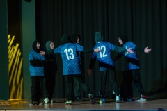 Lommi_Abendunterhaltung-44