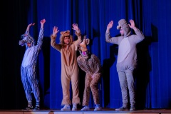 Lommi_Abendunterhaltung-47