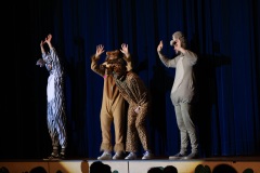 Lommi_Abendunterhaltung-49