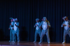 Lommi_Abendunterhaltung-50