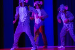 Lommi_Abendunterhaltung-51