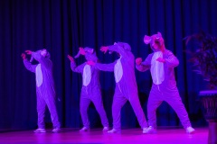 Lommi_Abendunterhaltung-52