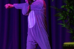 Lommi_Abendunterhaltung-53