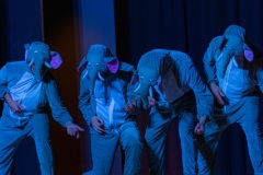 Lommi_Abendunterhaltung-54