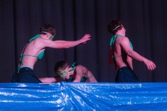 Lommi_Abendunterhaltung-57