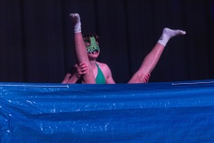 Lommi_Abendunterhaltung-58