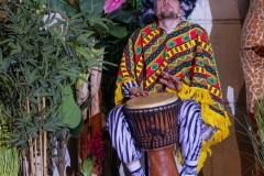 Lommi_Abendunterhaltung-59