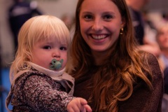 Lommi_Abendunterhaltung-6