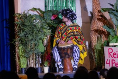 Lommi_Abendunterhaltung-60