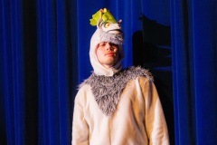 Lommi_Abendunterhaltung-63