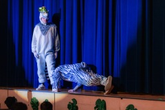 Lommi_Abendunterhaltung-64