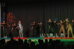 Lommi_Abendunterhaltung-65