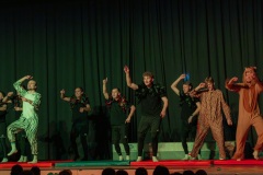 Lommi_Abendunterhaltung-67