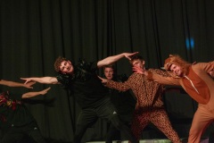 Lommi_Abendunterhaltung-68