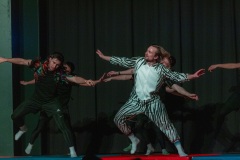 Lommi_Abendunterhaltung-69