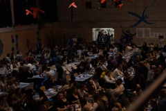 Lommi_Abendunterhaltung-7